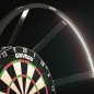 Preview: Winmau Dartboard Beleuchtung POLARIS